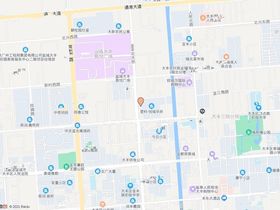舜蓝丰锦府