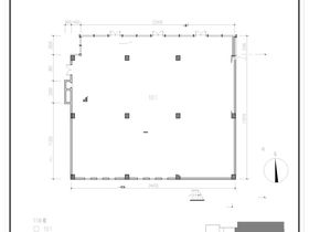 中国铁建国际公馆（商业）