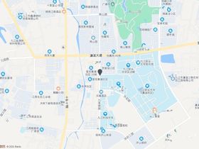 龙华商务中心
