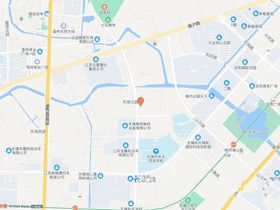 世贸中心酒店