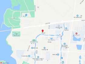 银地(G)[2022]-9号