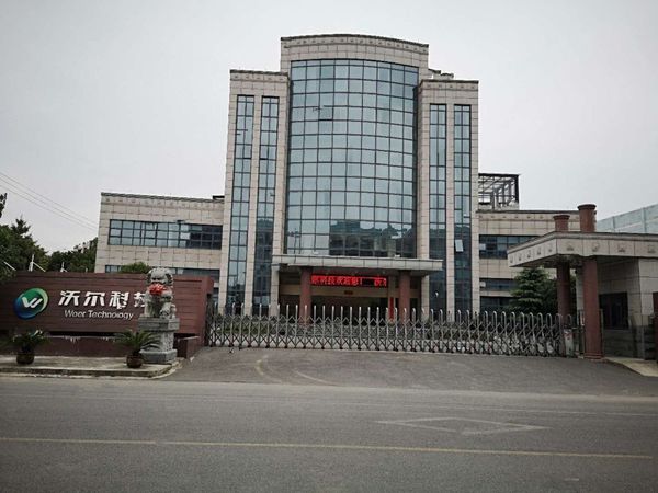柳岸晓风