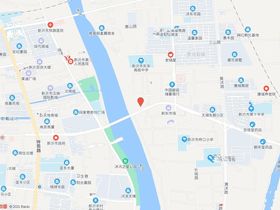 弘元宏地河滨尚品