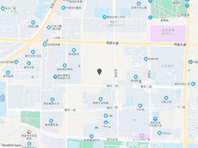 泰发祥和悦雅境