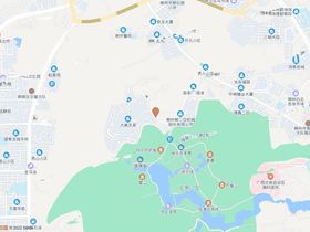 天润龙潭里