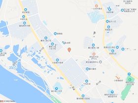 嘉来溪山和鸣