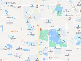 红莓谷壹号院