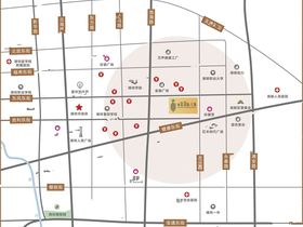 紫宸国际大厦