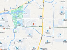 XDG-2022-72号