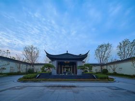 国京域见未来
