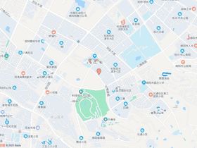 联汇珺睿云邸
