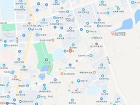 金达国宾府