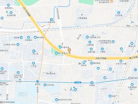 懋源璟廷