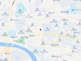 长虹城云麓