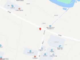 银地(G)[2022]-27号
