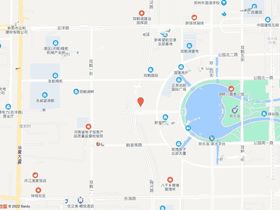 郑港出〔2022〕38号（网）