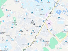大高（2022）-15号
