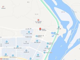 玫瑰佳恒一品
