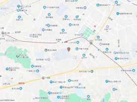 大悦城悦街