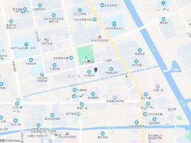 东铭雅居