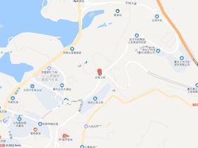 海成北宸上院