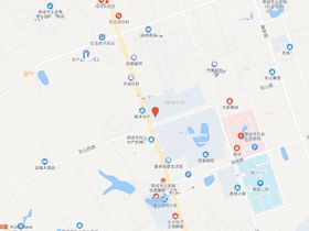 锦绣华府