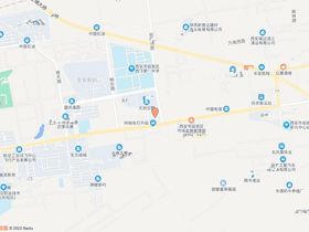 阎良区610114003015GB00004