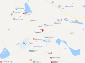 香泉镇和土出[2022]56号