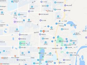 历阳镇和土出[2022]45号