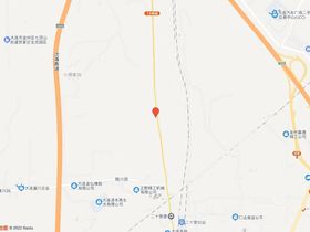 大金（2022）-51号