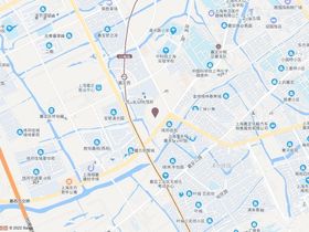 象屿路劲都匯云境