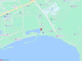 大金（2022）-150号