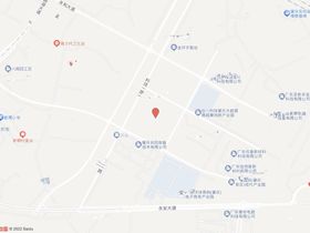 广东肇庆工业园（大湾区生态科技产业园）
