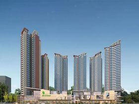 光大鸿图广场