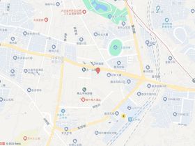 大金（2022）-170号