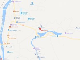 庙子镇庙子村，南至仁河路，西至博临路
