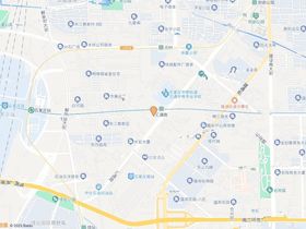 桥西区﹝2023﹞007号