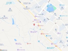 城改麓景雅苑