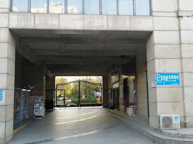 长城康桥华城