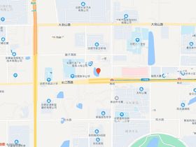 伟星玖峯汇
