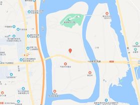 嵊自然资规条〔2022〕第72号