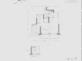 光合森林_3室2厅1卫 建面89平米