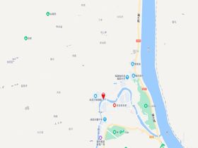 万旭御园