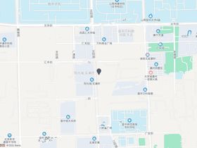 居然之家新城里