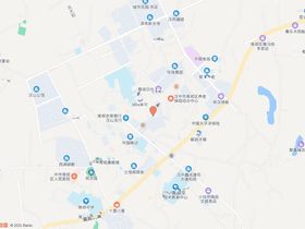 龙城领地
