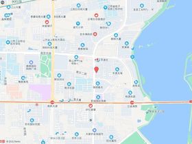 钻石国际广场