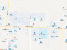 龙凤翰林名府