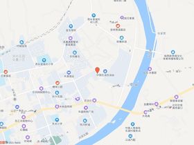 庆华茶乡水城