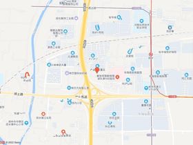 郑政出〔2022〕35号（网）
