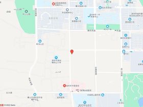 滦储出字（2022）第9号